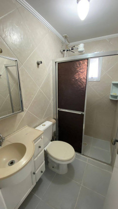 Imagem Apartamento com 1 Quarto à Venda, 47 m² em Ocian - Praia Grande Imagem Apartamento com 1 Quarto à Venda, 47 m² em Ocian - Praia Grande