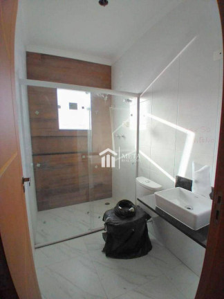 Imagem Imóvel com 3 Quartos à Venda, 250 m² em Freguesia Do ó - São Paulo Imagem Imóvel com 3 Quartos à Venda, 250 m² em Freguesia Do ó - São Paulo