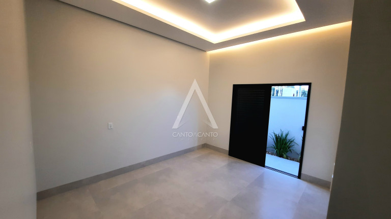 Imagem Casa com 3 Quartos à Venda, 360 m² em Residencial Paris - Sinop Imagem Casa com 3 Quartos à Venda, 360 m² em Residencial Paris - Sinop
