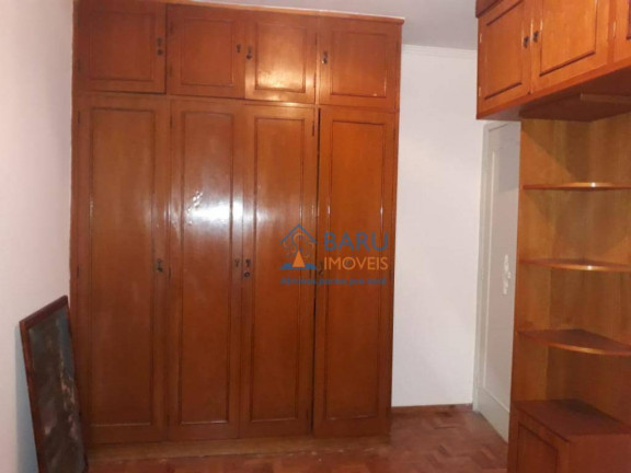 Imagem Apartamento com 2 Quartos à Venda, 74 m² em Bela Vista - São Paulo
