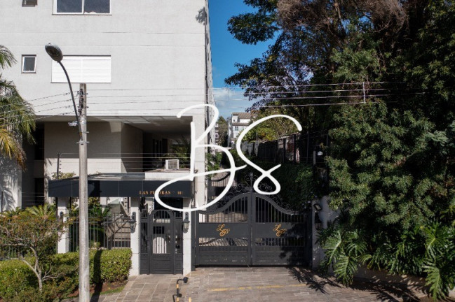 Imagem Apartamento com 5 Quartos à Venda, 800 m² em Três Figueiras - Porto Alegre
