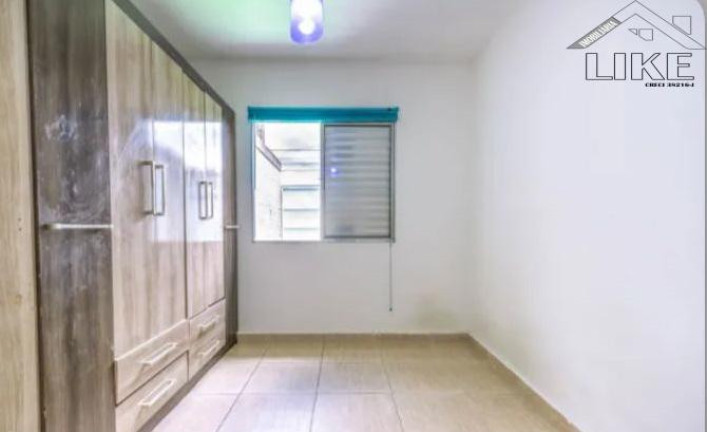 Imagem Casa com 3 Quartos à Venda, 190 m² em Parque Nova Esperança - São José Dos Campos