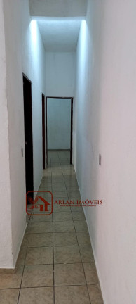 Imagem Casa com 4 Quartos à Venda,  em Francisco Morato