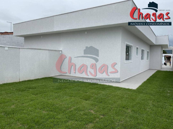 Imagem Casa com 3 Quartos à Venda, 245 m² em Gaivotas - Caraguatatuba Imagem Casa com 3 Quartos à Venda, 245 m² em Gaivotas - Caraguatatuba