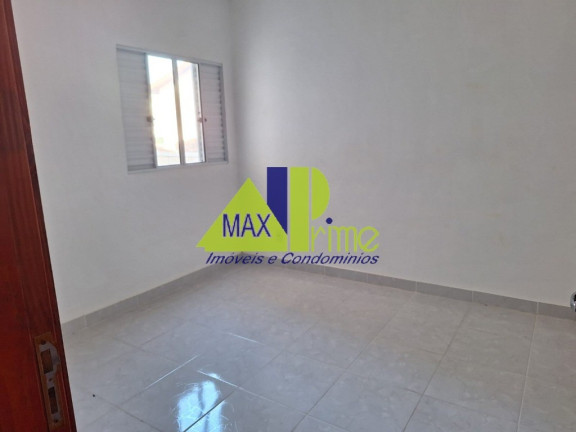 Imagem Apartamento com 2 Quartos para Alugar, 50 m² em Vila Carrão - São Paulo
