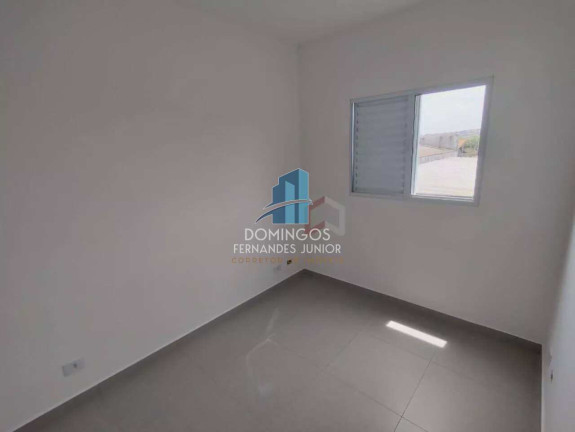 Imagem Apartamento com 2 Quartos à Venda, 36 m² em Parada Xv De Novembro - São Paulo