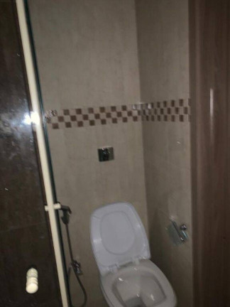 Imagem Casa com 3 Quartos à Venda, 92 m² em Vila São José - Taubaté Imagem Casa com 3 Quartos à Venda, 92 m² em Vila São José - Taubaté