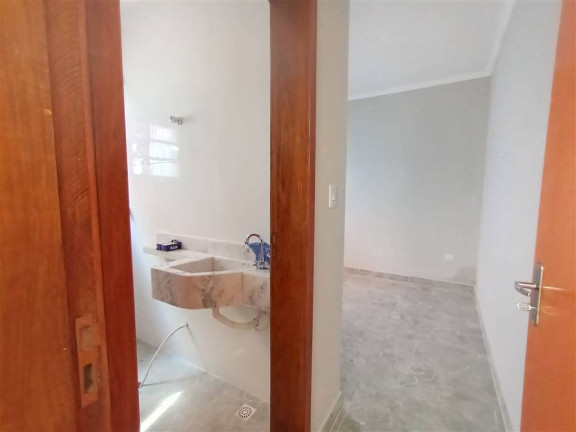 Imagem Casa com 3 Quartos à Venda, 73 m² em Campos Elíseos - Itanhaem Imagem Casa com 3 Quartos à Venda, 73 m² em Campos Elíseos - Itanhaem