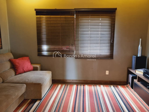 Imagem Casa de Condomínio com 4 Quartos à Venda, 451 m² em Betel - Paulínia Imagem Casa de Condomínio com 4 Quartos à Venda, 451 m² em Betel - Paulínia