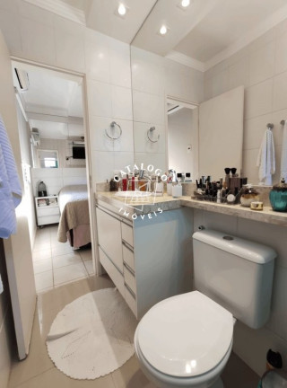 Imagem Casa de Condomínio com 3 Quartos à Venda, 287 m² em Vila Do Golf - Ribeirão Preto Imagem Casa de Condomínio com 3 Quartos à Venda, 287 m² em Vila Do Golf - Ribeirão Preto
