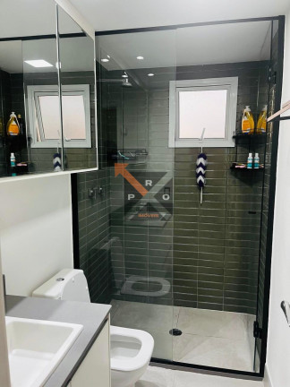 Imagem Imóvel com 3 Quartos à Venda, 89 m² em Mooca - São Paulo Imagem Imóvel com 3 Quartos à Venda, 89 m² em Mooca - São Paulo