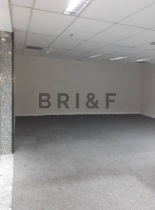 Imagem Imóvel Comercial à Venda ou Locação, 775 m² em Pinheiros - São Paulo