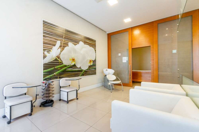 Imagem Apartamento com 3 Quartos à Venda, 150 m² em Pinheiros - São Paulo
