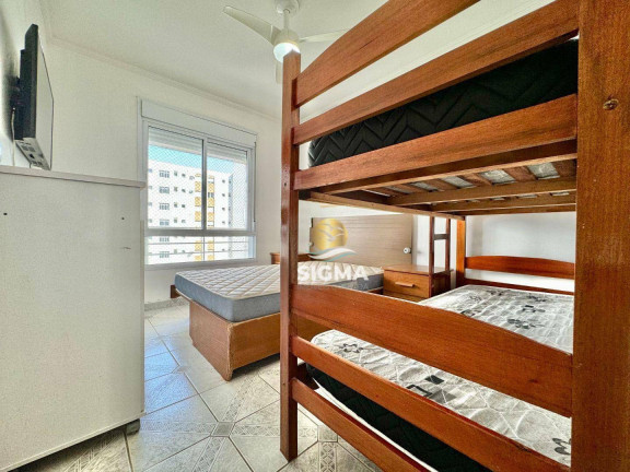 Imagem Apartamento com 2 Quartos à Venda, 72 m² em Pitangueiras - Guarujá Imagem Apartamento com 2 Quartos à Venda, 72 m² em Pitangueiras - Guarujá