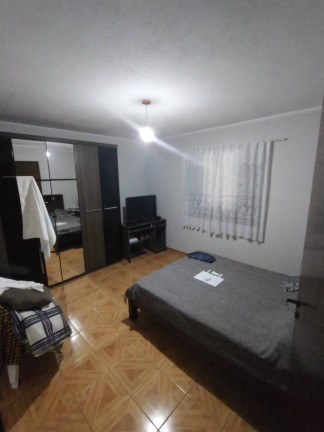 Imagem Casa com 2 Quartos à Venda, 635 m² em Rosário - Atibaia