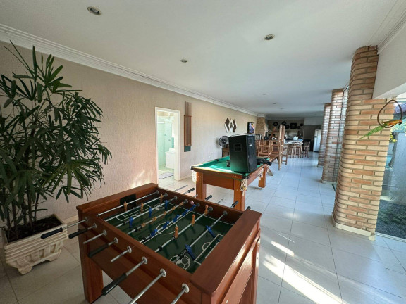 Imagem Casa de Condomínio com 3 Quartos à Venda, em Jardim Vale Do Lago Residencial - Sorocaba Imagem Casa de Condomínio com 3 Quartos à Venda, em Jardim Vale Do Lago Residencial - Sorocaba