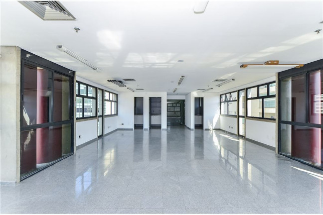 Imagem Imóvel Comercial à Venda, 86 m² em Paraíso - São Paulo Imagem Imóvel Comercial à Venda, 86 m² em Paraíso - São Paulo