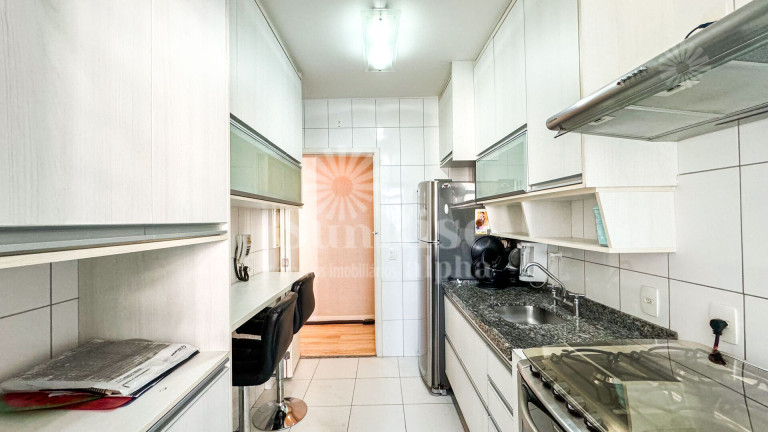 Imagem Apartamento com 3 Quartos para Alugar, 82 m² em Alphaville Industrial - Barueri Imagem Apartamento com 3 Quartos para Alugar, 82 m² em Alphaville Industrial - Barueri