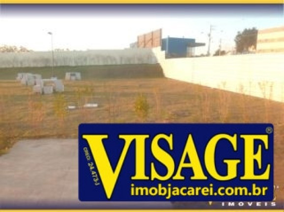 Imagem Casa de Condomínio com 3 Quartos à Venda,  em Jd. Marcondes - Jacareí