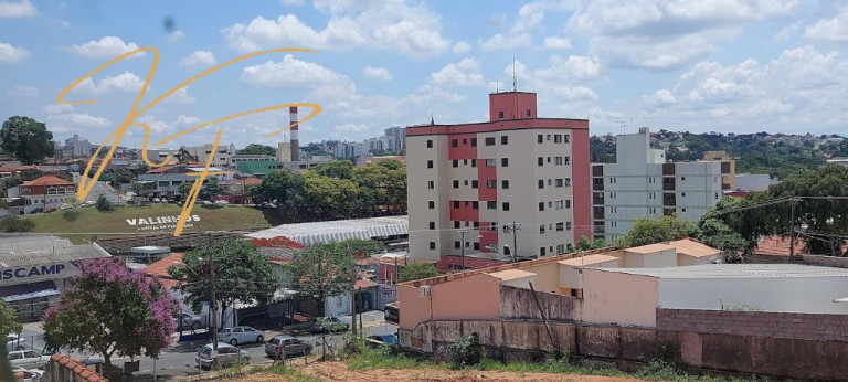 Imagem Sala Comercial à Venda, 80 m² em Vila Clayton - Valinhos Imagem Sala Comercial à Venda, 80 m² em Vila Clayton - Valinhos