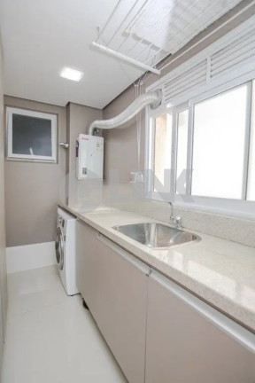 Imagem Apartamento com 3 Quartos à Venda, 105 m² em Passo Da Areia - Porto Alegre