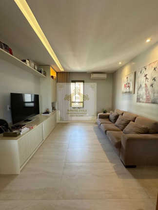 Imagem Apartamento com 3 Quartos à Venda, 241 m² em Horto Florestal - Salvador Imagem Apartamento com 3 Quartos à Venda, 241 m² em Horto Florestal - Salvador