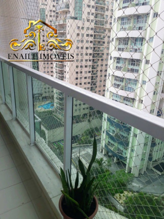 Imagem Apartamento com 3 Quartos à Venda, 95 m² em Recreio Dos Bandeirantes - Rio De Janeiro Imagem Apartamento com 3 Quartos à Venda, 95 m² em Recreio Dos Bandeirantes - Rio De Janeiro