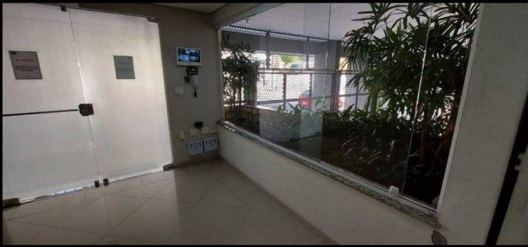 Imagem Apartamento com 2 Quartos à Venda, 66 m² em Nova Gerti - São Caetano Do Sul Imagem Apartamento com 2 Quartos à Venda, 66 m² em Nova Gerti - São Caetano Do Sul