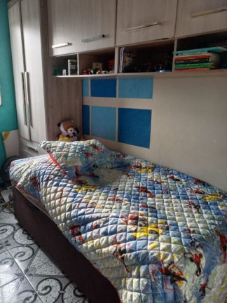 Imagem Apartamento com 2 Quartos à Venda, 53 m² em Vila Cristina - Ferraz De Vasconcelos Imagem Apartamento com 2 Quartos à Venda, 53 m² em Vila Cristina - Ferraz De Vasconcelos