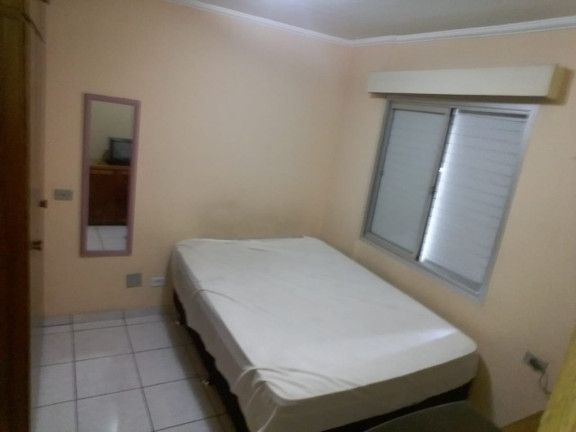 Imagem Apartamento com 1 Quarto à Venda, 33 m² em Bela Vista - São Paulo Imagem Apartamento com 1 Quarto à Venda, 33 m² em Bela Vista - São Paulo