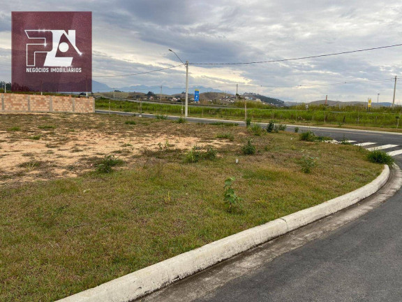 Imagem Terreno à Venda, 324 m² em Nova Cachoeira - Cachoeira Paulista Imagem Terreno à Venda, 324 m² em Nova Cachoeira - Cachoeira Paulista