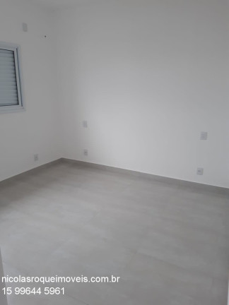 Imagem Apartamento com 2 Quartos à Venda, 65 m² em Portal Ville Primavera - Boituva Imagem Apartamento com 2 Quartos à Venda, 65 m² em Portal Ville Primavera - Boituva