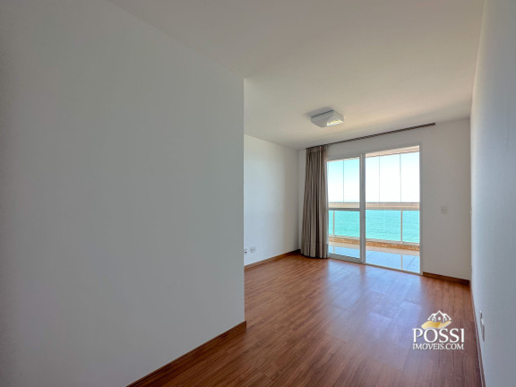 Imagem Apartamento com 4 Quartos à Venda, 143 m² em Praia De Itaparica - Vila Velha