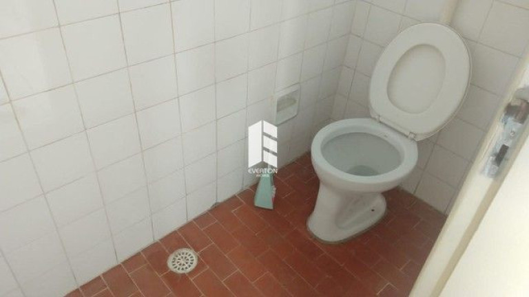 Imagem Apartamento com 2 Quartos à Venda, 69 m² em Centro - Santa Maria