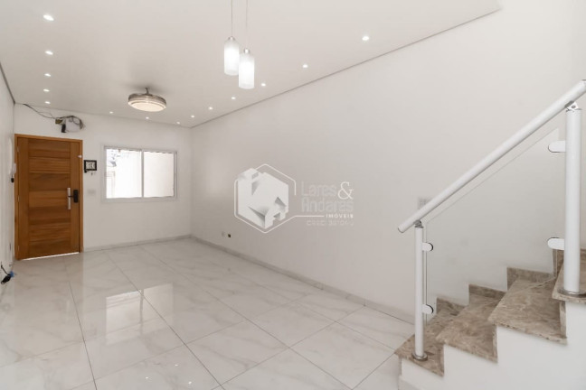 Imagem Sobrado com 3 Quartos à Venda, 107 m² em Vila Constança - São Paulo Imagem Sobrado com 3 Quartos à Venda, 107 m² em Vila Constança - São Paulo