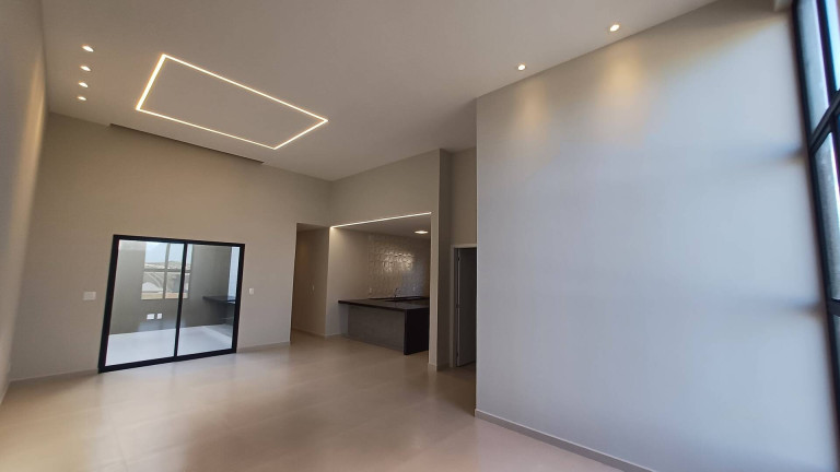 Imagem Casa com 3 Quartos à Venda, 252 m² em Nova São Pedro - São Pedro Da Aldeia Imagem Casa com 3 Quartos à Venda, 252 m² em Nova São Pedro - São Pedro Da Aldeia