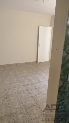 Imagem Casa com 1 Quarto para Alugar, 60 m² em Jardim Etelvina - Guaianases - São Paulo Imagem Casa com 1 Quarto para Alugar, 60 m² em Jardim Etelvina - Guaianases - São Paulo