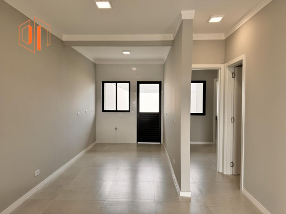 Imagem Casa com 3 Quartos à Venda, 75 m² em Barro Preto - São José Dos Pinhais
