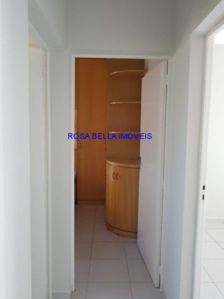 Imagem Apartamento com 2 Quartos à Venda, 72 m² em Jardim Búfalo - Jundiaí Imagem Apartamento com 2 Quartos à Venda, 72 m² em Jardim Búfalo - Jundiaí