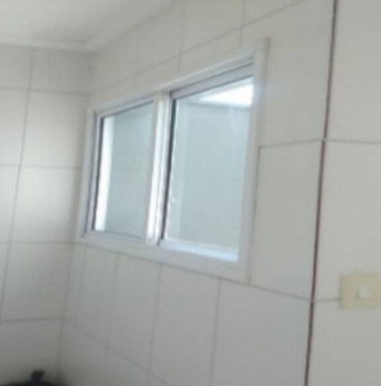 Imagem Apartamento com 2 Quartos à Venda, 78 m² em Vila Príncipe De Gales - Santo André