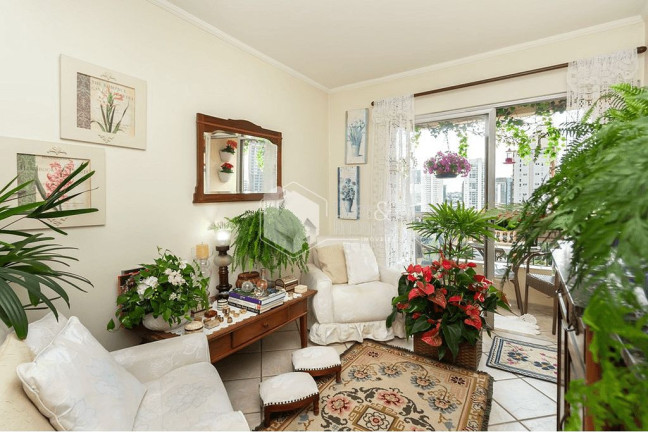 Imagem Apartamento com 2 Quartos à Venda, 69 m² em Santo Amaro - São Paulo Imagem Apartamento com 2 Quartos à Venda, 69 m² em Santo Amaro - São Paulo