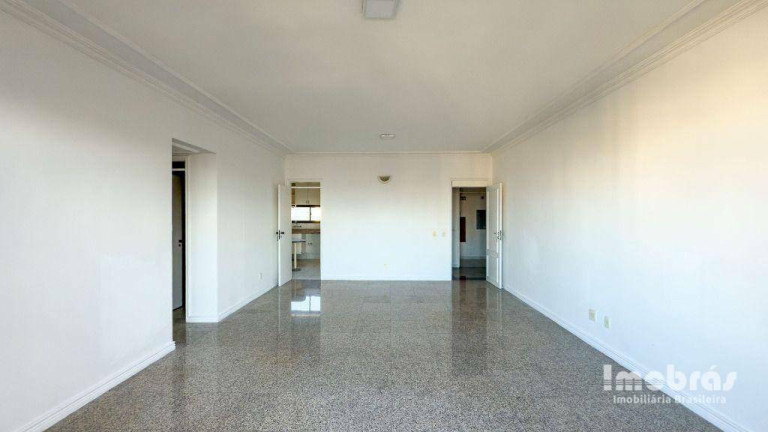 Imagem Apartamento com 3 Quartos à Venda, 127 m² em Meireles - Fortaleza Imagem Apartamento com 3 Quartos à Venda, 127 m² em Meireles - Fortaleza