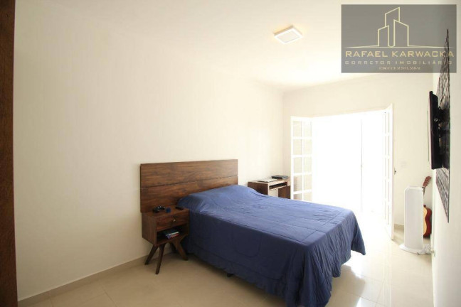 Imagem Sobrado com 3 Quartos à Venda, 166 m² em Km 18 - Osasco Imagem Sobrado com 3 Quartos à Venda, 166 m² em Km 18 - Osasco