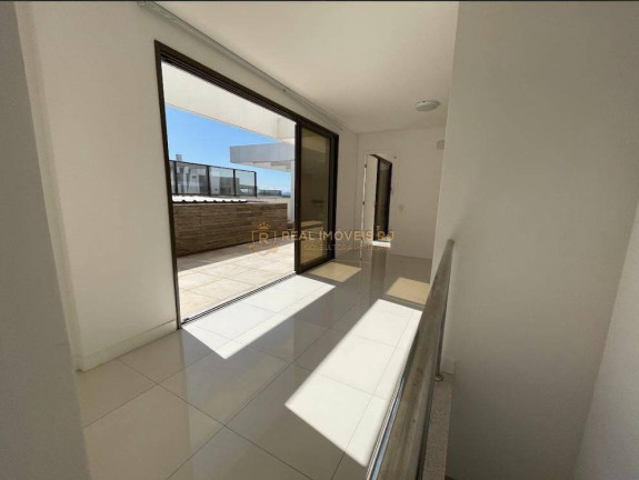Imagem Apartamento com 4 Quartos à Venda, 283 m² em Barra Olímpica - Rio De Janeiro