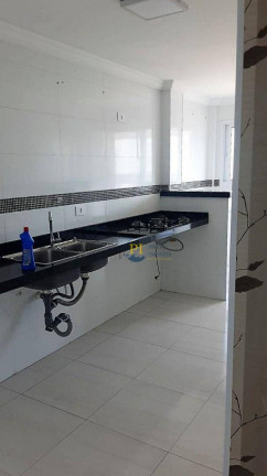 Imagem Apartamento com 2 Quartos à Venda, 85 m² em Canto Do Forte - Praia Grande Imagem Apartamento com 2 Quartos à Venda, 85 m² em Canto Do Forte - Praia Grande