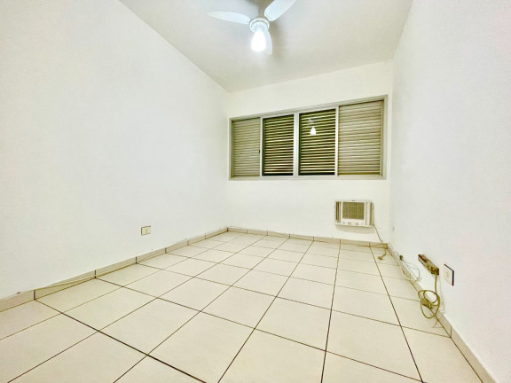 Imagem Apartamento com 3 Quartos à Venda, 140 m² em Pitangueiras - Guarujá Imagem Apartamento com 3 Quartos à Venda, 140 m² em Pitangueiras - Guarujá