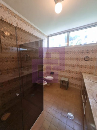 Imagem Apartamento com 4 Quartos para Alugar, 375 m² em Pitangueiras - Guarujá Imagem Apartamento com 4 Quartos para Alugar, 375 m² em Pitangueiras - Guarujá