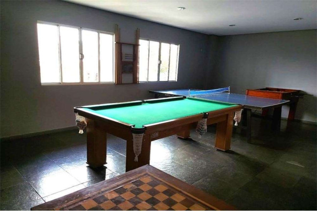 Imagem Apartamento com 2 Quartos à Venda, 54 m² em Vila Santa Clara - São Paulo Imagem Apartamento com 2 Quartos à Venda, 54 m² em Vila Santa Clara - São Paulo