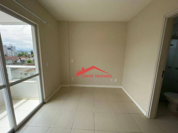 Imagem Apartamento com 3 Quartos à Venda, 83 m² em Santo Antônio - Joinville Imagem Apartamento com 3 Quartos à Venda, 83 m² em Santo Antônio - Joinville