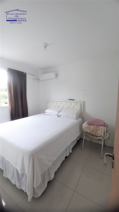 Imagem Imóvel com 2 Quartos à Venda, 48 m² em Cavalhada - Porto Alegre